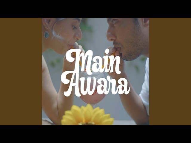 Main Awara